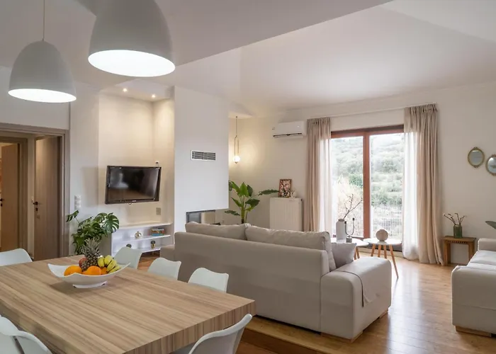 Canyon 2 With Private Pool Villa