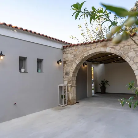 Canyon 2 With Private Pool *