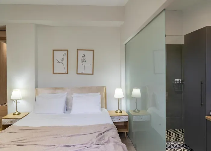 Canyon 2 With Private Pool Villa