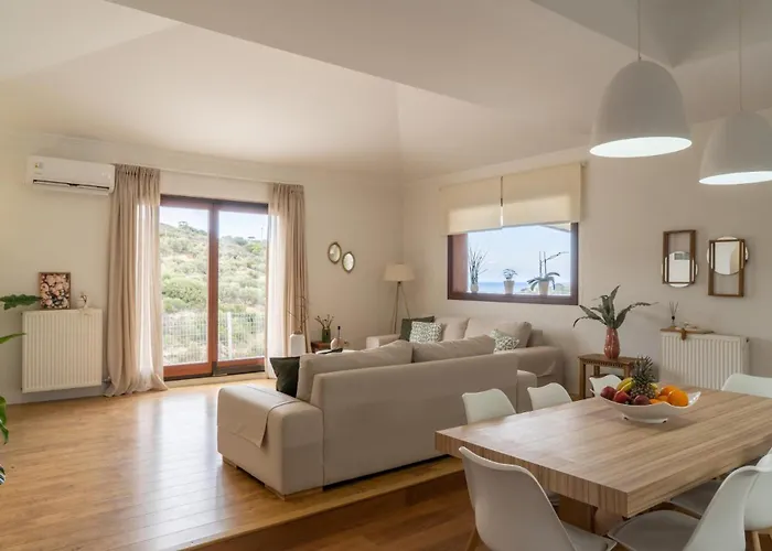 Canyon 2 With Private Pool *