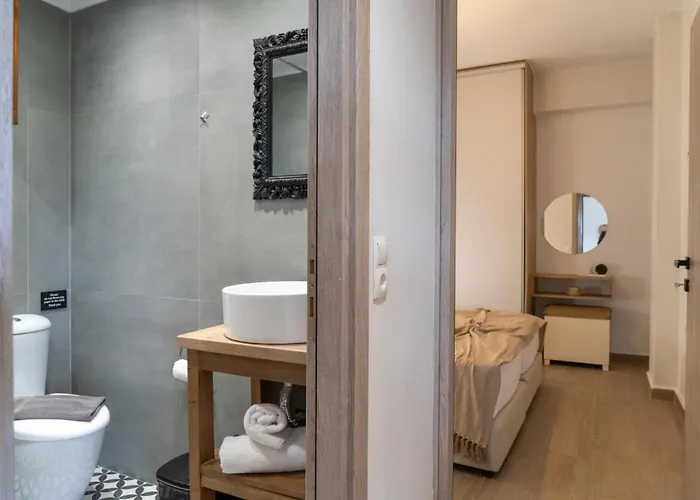 Villa Canyon 2 With Private Pool