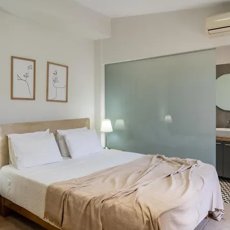 Canyon 2 With Private Pool Villa