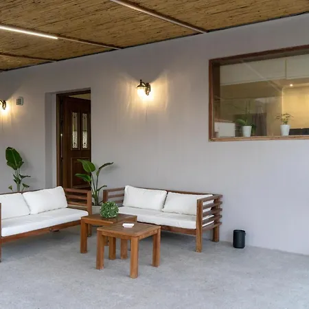 Canyon 2 With Private Pool