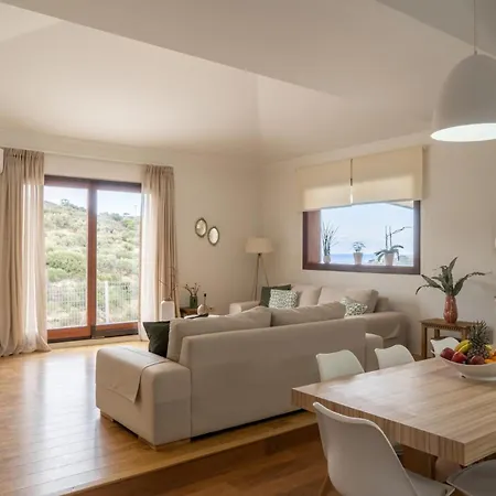 Canyon 2 With Private Pool *