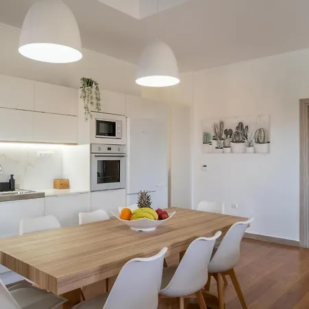 Canyon 2 With Private Pool Βίλα *