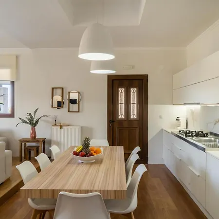 Βίλα Canyon 2 With Private Pool Ρέθυμνο