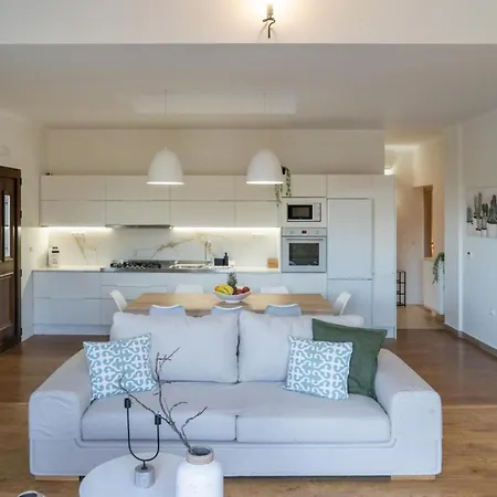 Canyon 2 With Private Pool Villa