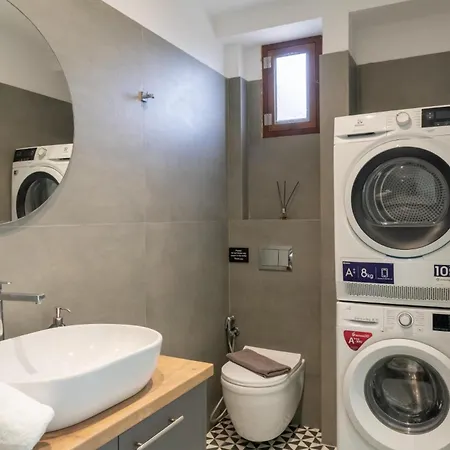 Canyon 2 With Private Pool