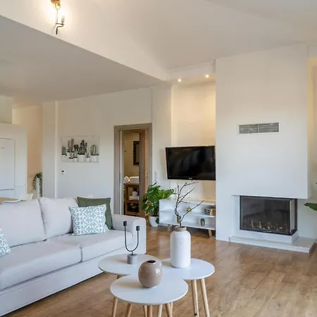 Canyon 2 With Private Pool