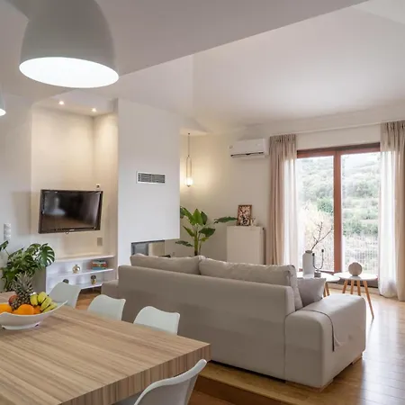 Canyon 2 With Private Pool Villa