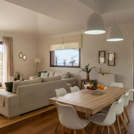 Canyon 2 With Private Pool Villa *