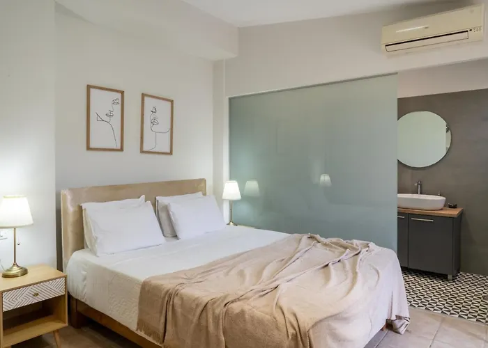 Canyon 2 With Private Pool Вилла