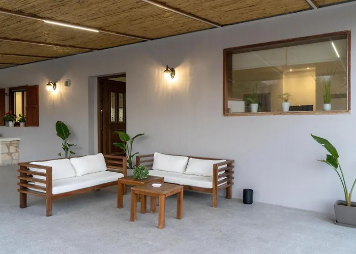 Canyon 2 With Private Pool