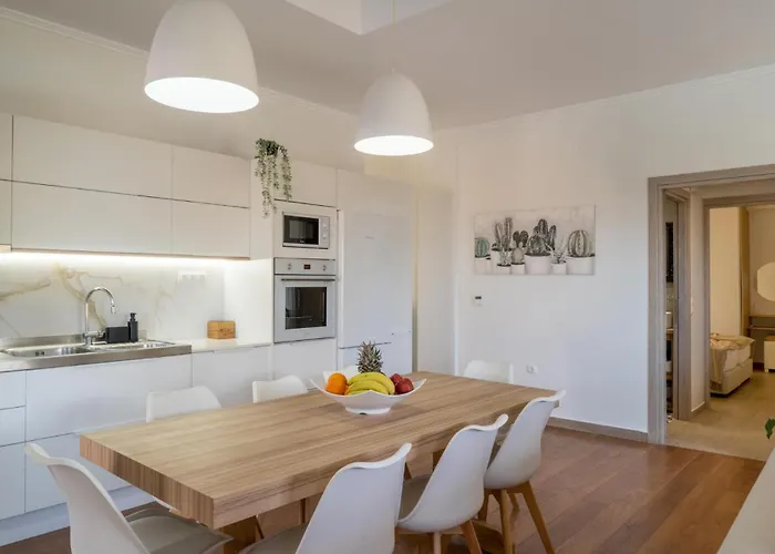 Canyon 2 With Private Pool Вилла *