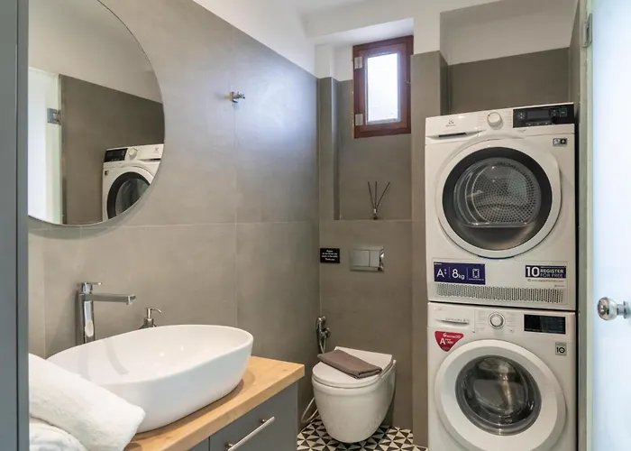 Canyon 2 With Private Pool