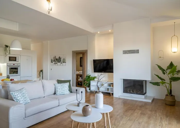 Canyon 2 With Private Pool