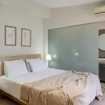 Canyon 2 With Private Pool Villa