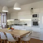 וילה Canyon 2 With Private Pool העיירה רתימנו