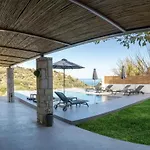 Canyon 2 With Private Pool וילה *