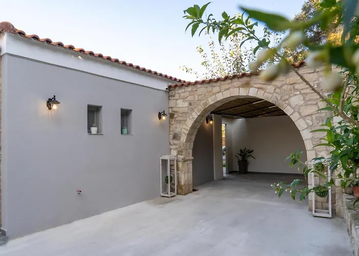 Canyon 2 With Private Pool *